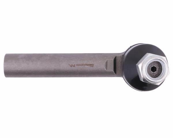 Przegub kierowniczy 225mm m28x1,5 al160203 waryński - zdjęcie 3