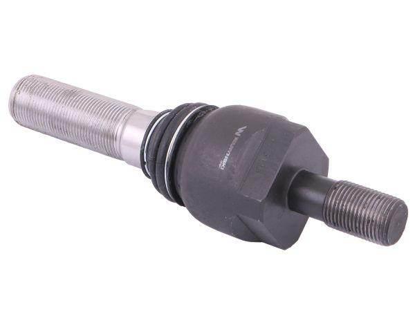 Przegub kierowniczy 245mm 1-12 1 1/4-12 re161023 re214056 waryński