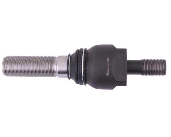 Przegub kierowniczy 245mm 1-12 1 1/4-12 re161023 re214056 waryński - zdjęcie 3