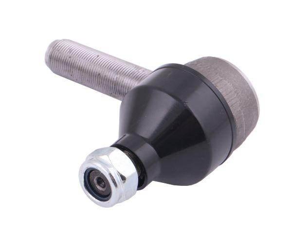 Przegub kierowniczy 101mm m20x1,5 l x800210024000 waryński