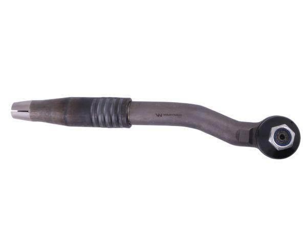 Przegub kierowniczy prawy 415mm m22x1,5 f514300100010 waryński - zdjęcie 3