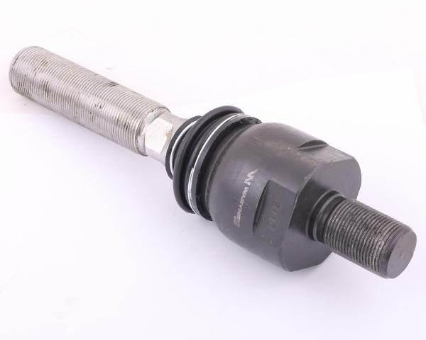 Przegub kierowniczy 224mm m24x1,5 m26x1,5 f716300100040 waryński