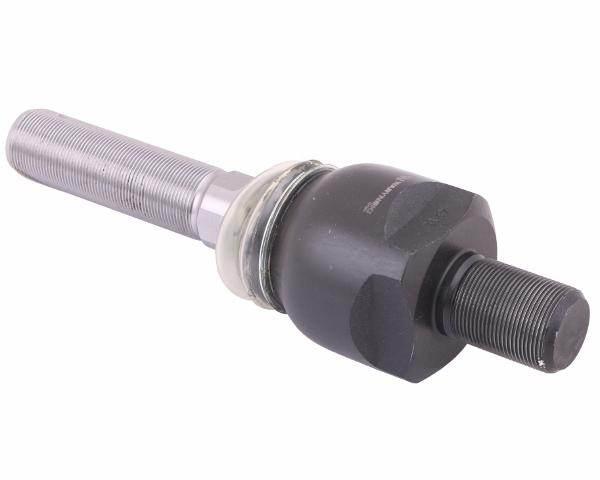 Przegub kierowniczy 241mm m30x1,5 m28x1,5 f926301100010 waryński