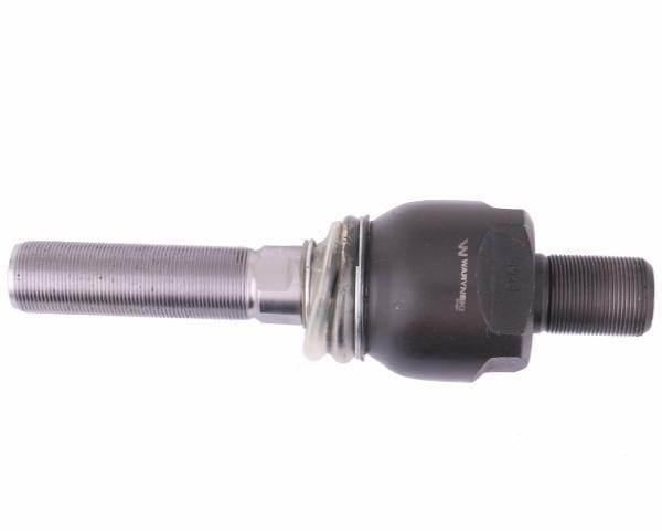 Przegub kierowniczy 241mm m30x1,5 m28x1,5 f926301100010 waryński - zdjęcie 3