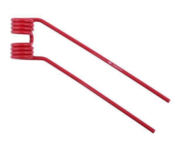 Palec przetrząsarka deutz fahr pottinger 06229776 waryński - zdjęcie 3