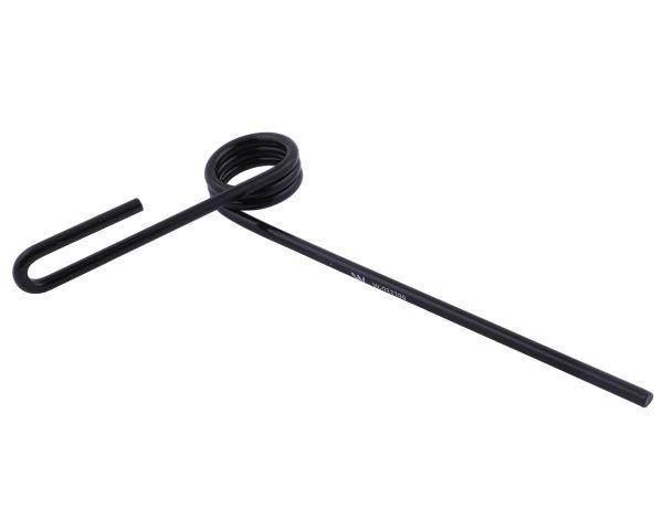 Palec zagarniający siewnika demeter classic hassia 033299 waryński