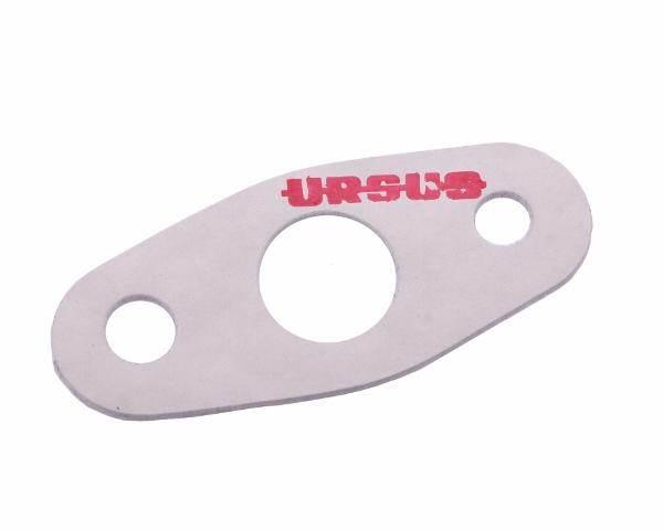 Uszczelka korpusu przekładni licznika krążelit 0.8mm c-360 po 10 oryginał u