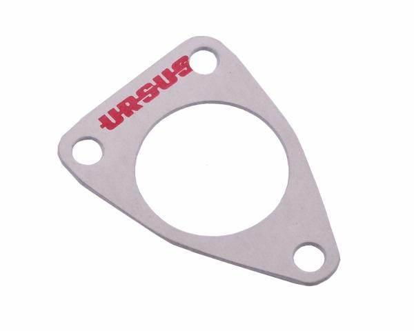 Uszczelka pompy zasilającej krążelit 0.8mm c-360 po 10 oryginał ursus