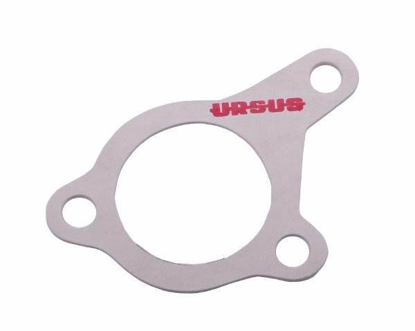 Uszczelka wlewu oleju 0.8mm c-385 po 10 oryginał ursus
