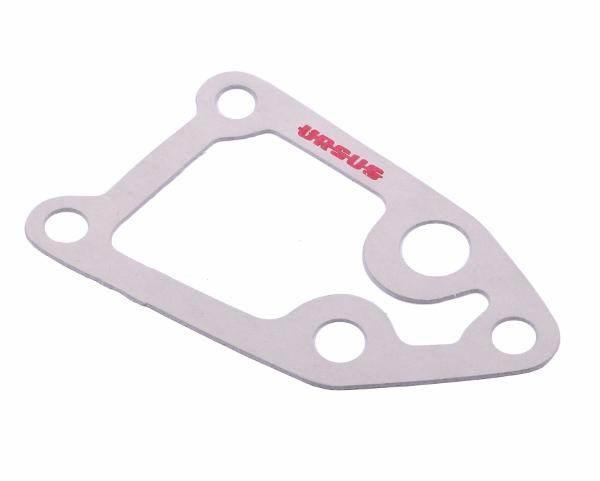 Uszczelka korpusu filtra oleju krążelit 0.8mm c-385 po 10 oryginał ursus