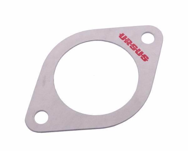 Uszczelka kolektora ssącego krążelit 0.8mm c-330 po 10 oryginał ursus