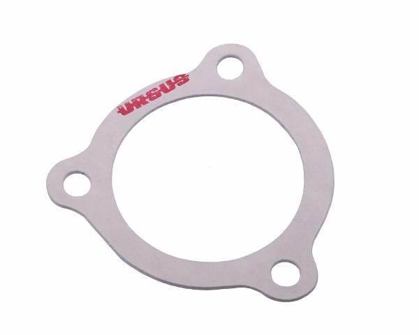 Uszczelka termostatu krążelit 0.8mm c-330 po 10 oryginał ursus