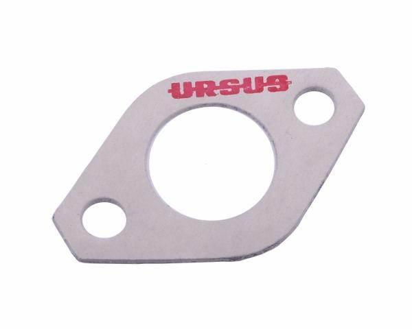 Uszczelka ssaka oleju krążelit 0.8mm c-385 po 10 oryginał ursus