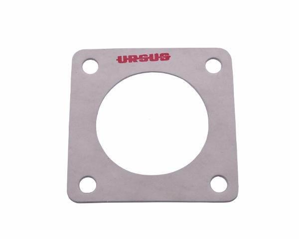 Uszczelka termostatu 951310 krążelit 0.8mm c-360 zetor po 10 oryginał ursus