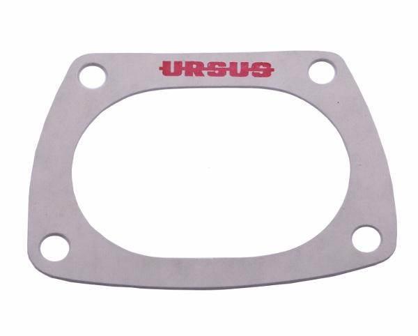 Uszczelka przewodu ssącego turbo krążelit 0.8mm c-385 po 10 oryginał ursus
