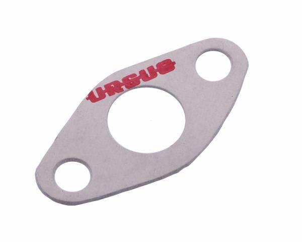 Uszczelka odprowadzenia oleju turbo krążelit 0.8mm c-385 po 10 oryginał urs