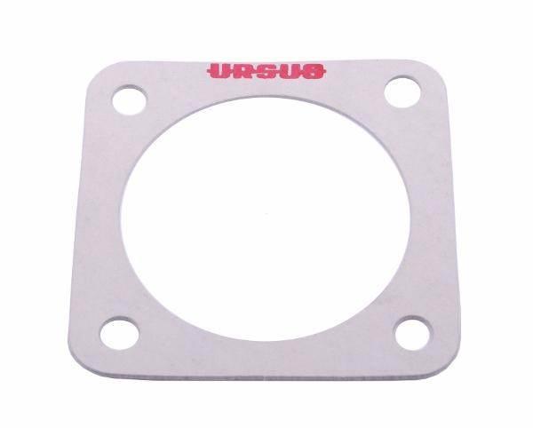 Uszczelka termostatu krążelit 0.8mm zetor po 10 oryginał ursus