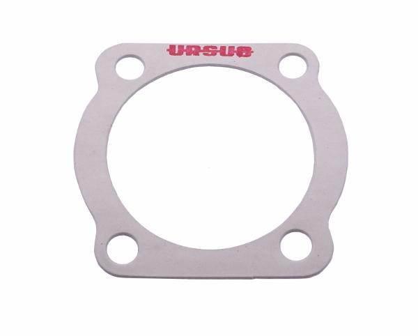Uszczelka pokrywy przystawki krążelit 0.8mm zetor po 10 oryginał ursus