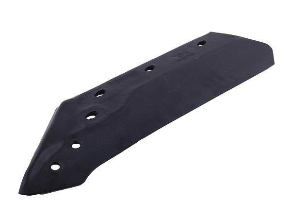 Eurolemiesz prawy 14" 622166 kuhn helicoidal waryński