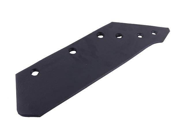 Eurolemiesz prawy 14" 622166 kuhn helicoidal waryński - zdjęcie 2