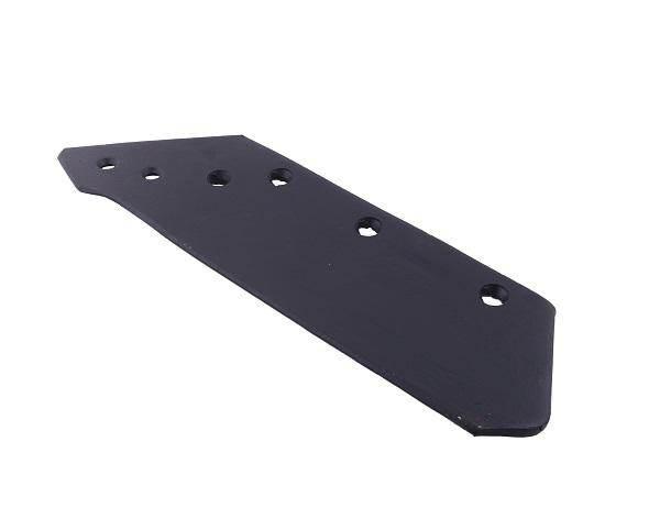Eurolemiesz lewy 14" 622167 kuhn helicoidal waryński - zdjęcie 2