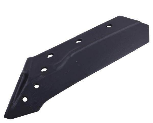 Eurolemiesz prawy 14" 622134 kuhn clasicos waryński