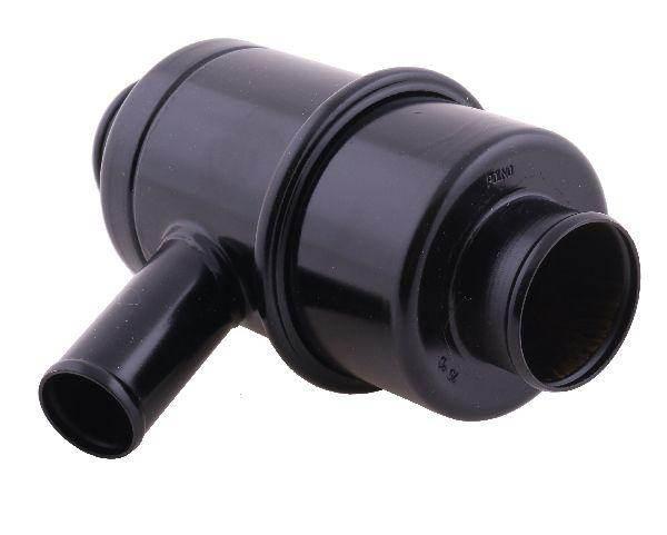 Termostat f15020405010 renault fendt polmo