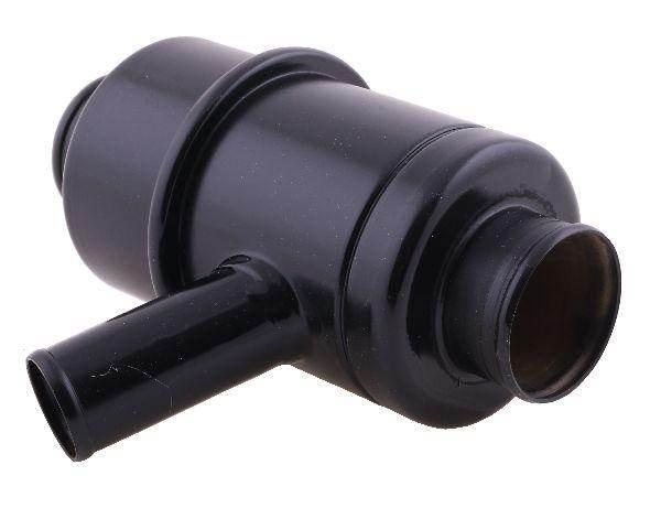 Termostat f15020405010 renault fendt polmo - zdjęcie 2
