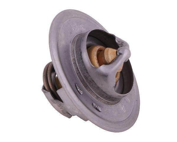 Termostat 83913835 ford polmo | 83913835P - zdjęcie 2