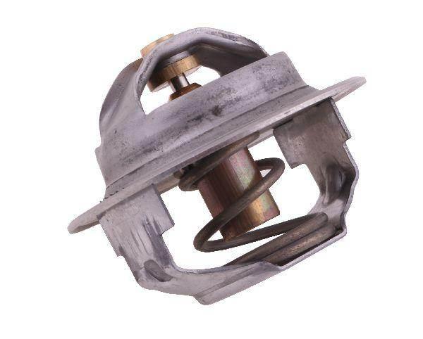Termostat r3457812 john deere polmo | R3457812P