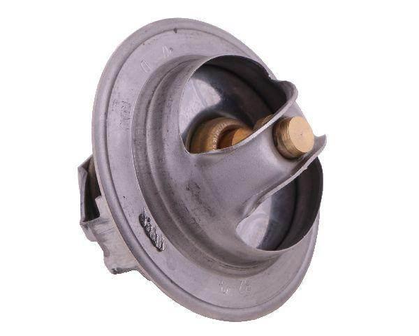 Termostat r3457812 john deere polmo | R3457812P - zdjęcie 3