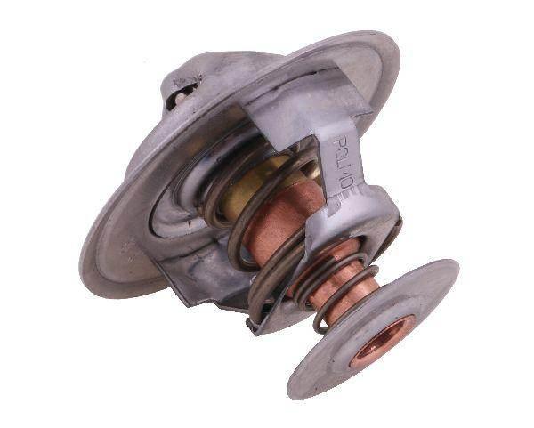 Termostat re517011 john deere polmo | RE517011P
