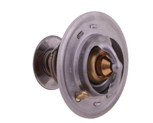 Termostat re517011 john deere polmo | RE517011P - zdjęcie 3