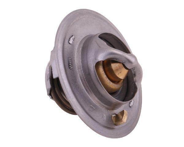 Termostat 6005012123 renault polmo | 6005012123P - zdjęcie 2