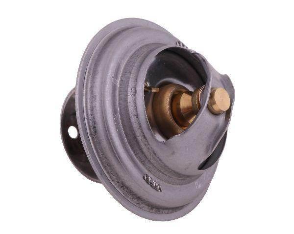 Termostat 4224639m1 landini polmo | 4224639M1P - zdjęcie 2