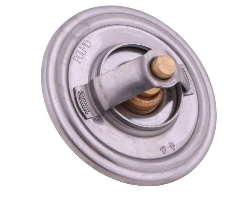 Termostat sw400 bizon polmo | 323378P