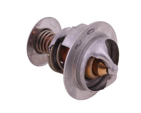 Termostat j928639 steyr case polmo | J928639P - zdjęcie 3