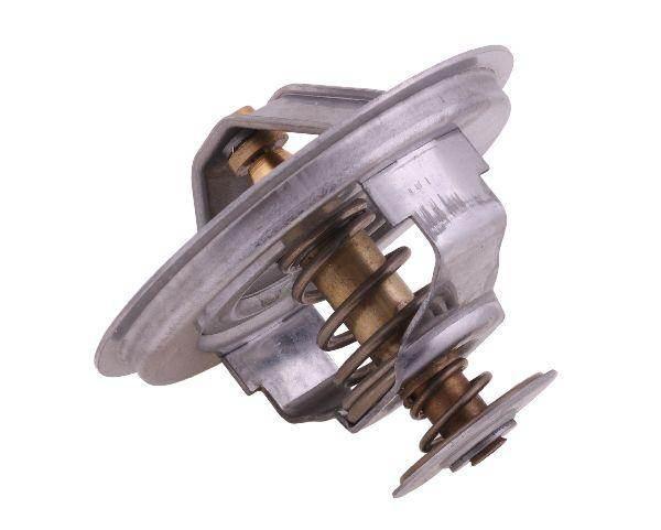 Termostat 130100060706 case polmo | 130100060706P