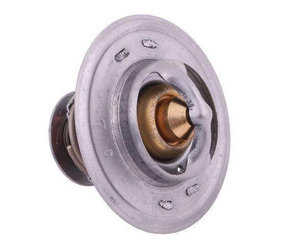 Termostat 98463637 case polmo | 98463637P - zdjęcie 3