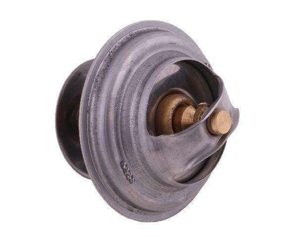 Termostat 162000060702 case polmo | 162000060702P - zdjęcie 2
