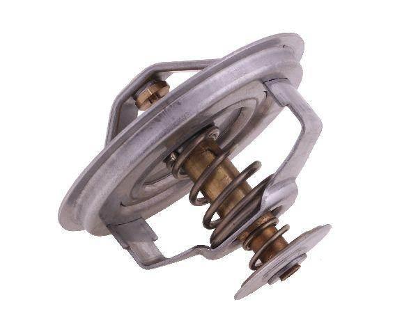 Termostat g199204010020 fendt polmo | G199204010020P