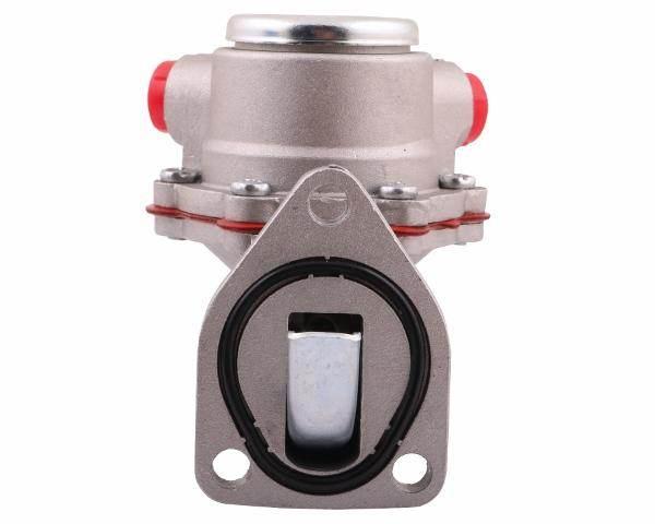 Pompa zasilająca 04231021 f150204710012 polmo - zdjęcie 3