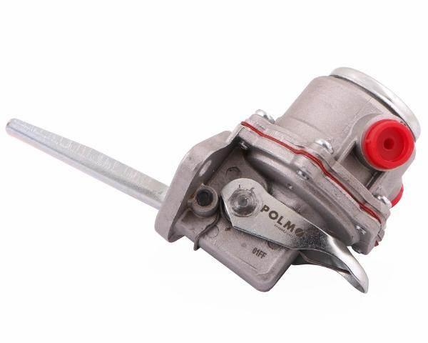 Pompa zasilająca 3055375r93 polmo | 3055375R92P
