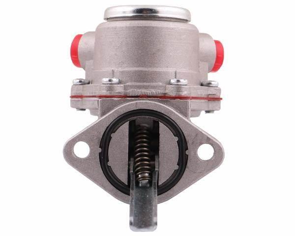 Pompa zasilająca 3055375r93 polmo | 3055375R92P - zdjęcie 3
