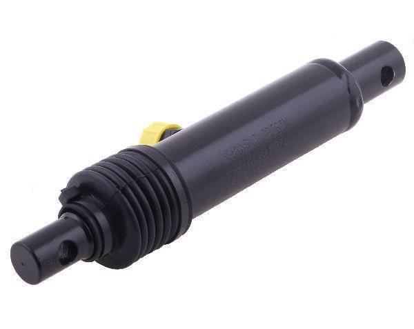 Cylinder hydrauliczny siłownik smn20/86 smn 1.20/86 nurnikowy rozsiewacz nawozów brzeg waryński