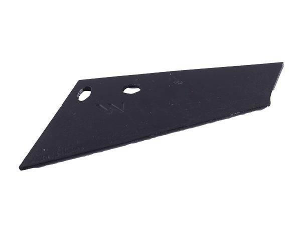 Lemiesz agregatu podorywkowego prawy 260mm/2-otwory 925361 gruber typ brodn - zdjęcie 3