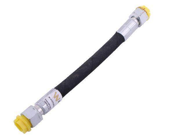 Przewód hydrauliczny 180 bar dn10-1sn l-240 42371640/aa-240/m20x1.5 do c-33