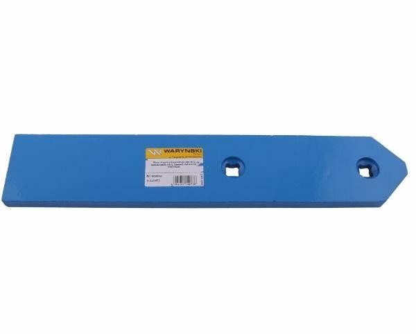 Płoza średniej długości 3401570 a1vl lemken stal borowa waryński