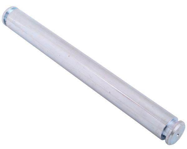 Sworzeń wieszaka ramy c-360 oryginał ursus