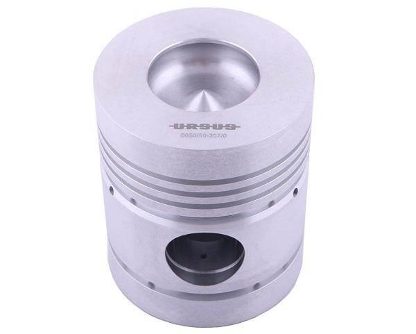 Tłok silnika c-360 oryginał ursus | 50503070U - zdjęcie 2